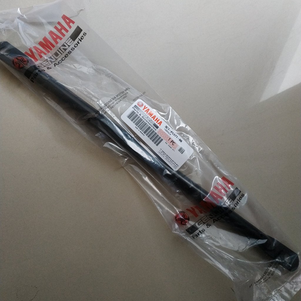 BESI REM BARTENSION RX KING RXS VIXION / 3C1-F5371-00