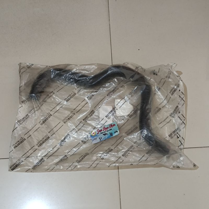 Selang Radiator bawah avanza xenia vvti 2007-2011 1300cc