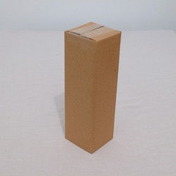 

KARDUS SATUAN UNTUK BOTOL / TUMBLER