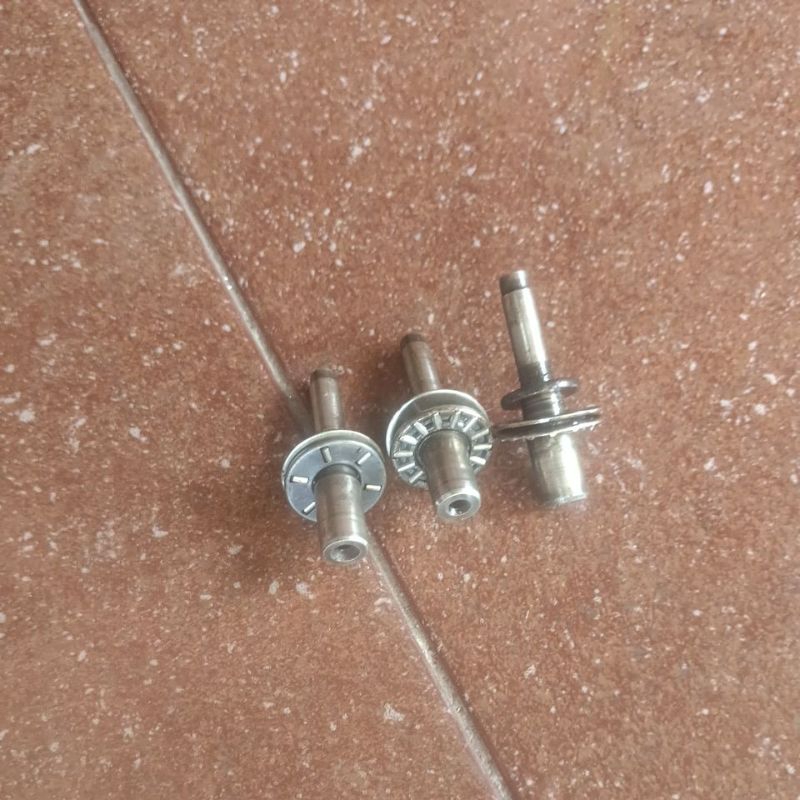 stut pendorong kopling otomatis alfa sigma vega crypton jupiter z ori