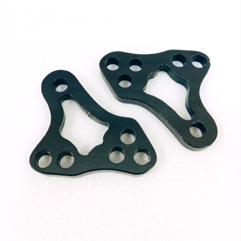 Lowering Kit Peninggi Dan Pemendek Shock Belakang Wr 155R