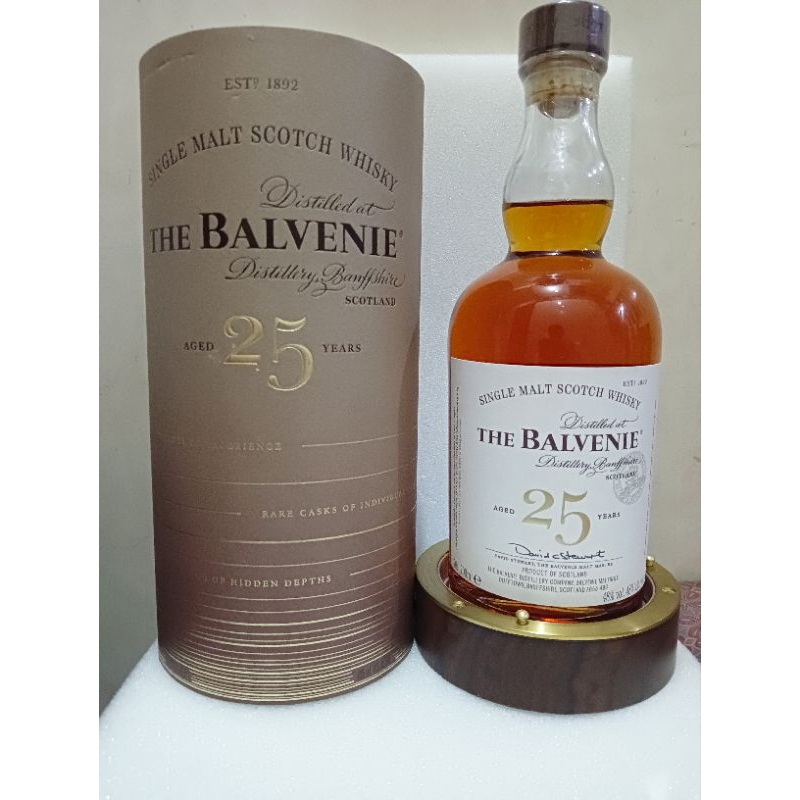 

theblhen25