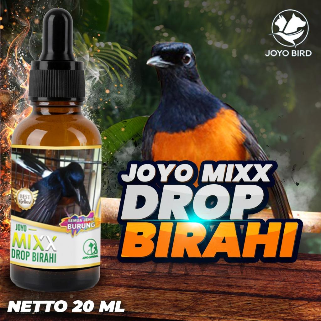 VITAMIN UNTUK BURUNG OVER BIRAHI, BURUNG NGELOWO, Vitamin Burung Over Birahi , Ngelowo . over emosi 