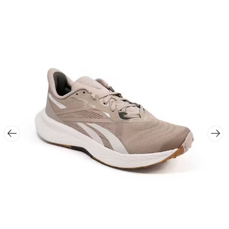 Reebok Floatride Energy Century Grow Running mens Original Bnib