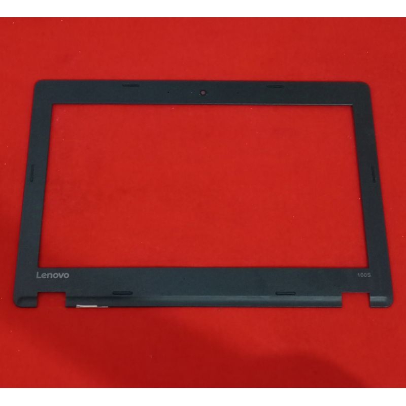 Case Casing Prem Lcd laptop Lenovo IdeaPad 100S 11IBY