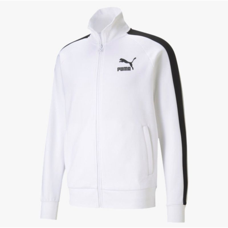 Puma T7 Classic TT