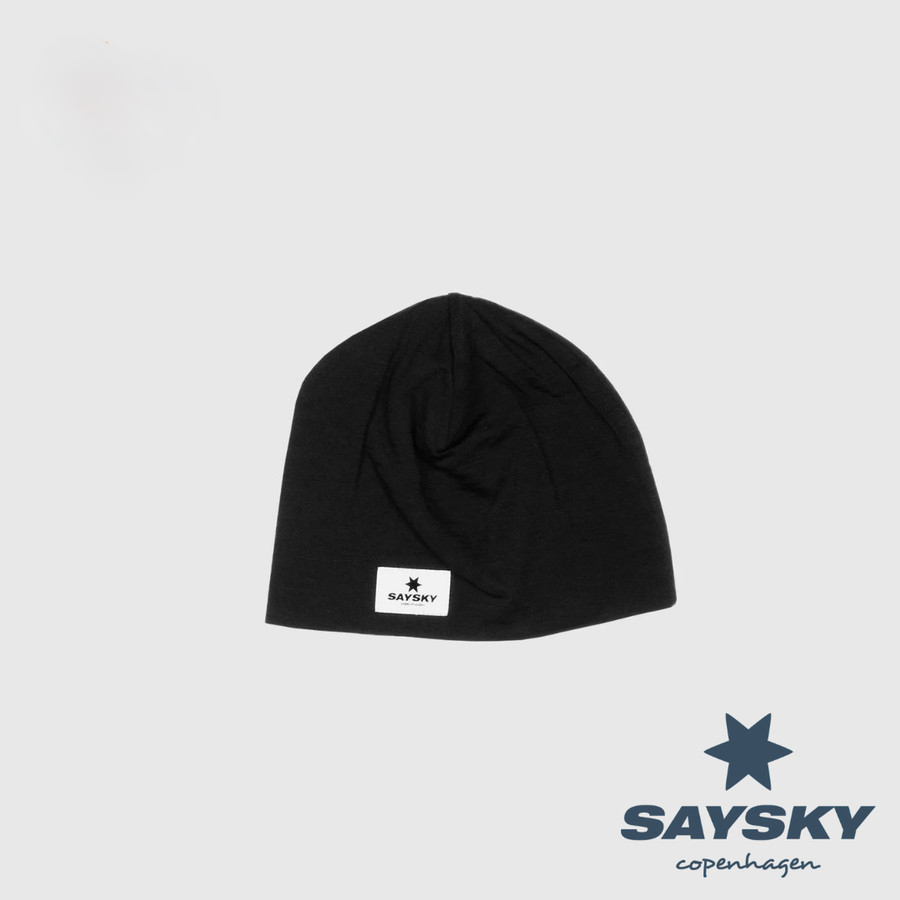 Kupluk SAYSKY Merino Base 165