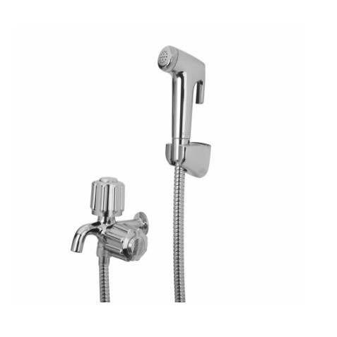 Shower Spray TOTO TX 423 SMCR / Toilet Shower TOTO TX423SMCR