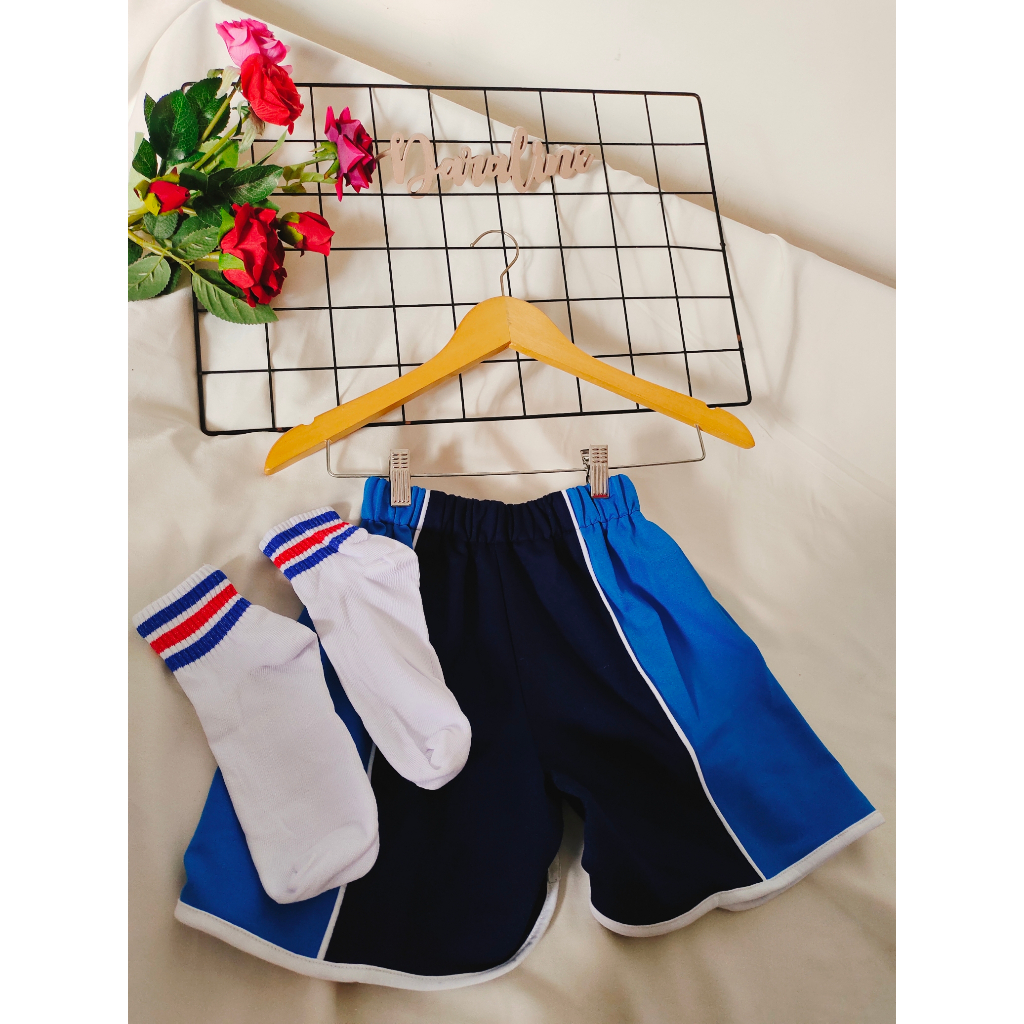 Murah Kostum Cosplay Ohto Ai Wonder Egg Priority