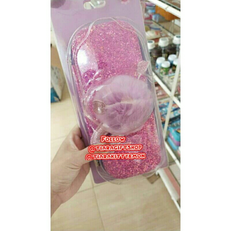 

tempat pensil import
