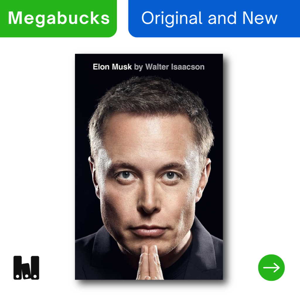 Product One