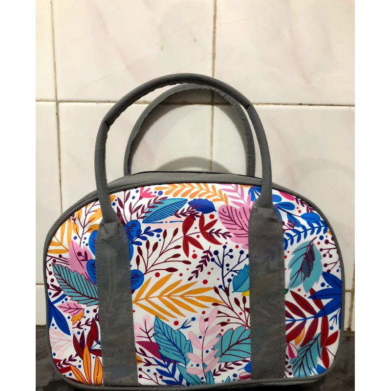 

Tas Buwuhan / Tas Hajatan Motif Digital Printing (Bisa Custom Gambar dan Motif)