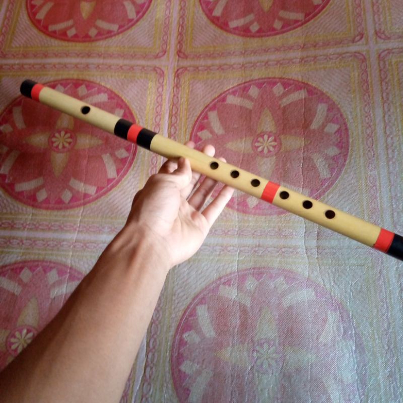 suling bambu, suling bambu paling laris, suling bambu paling diminati, suling bambu terpopuler.