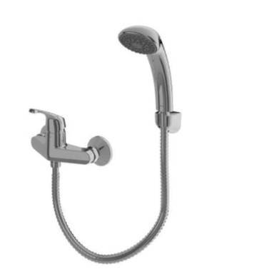 Shower Mandi TOTO TX433SD / TX 433 SD/ TX433