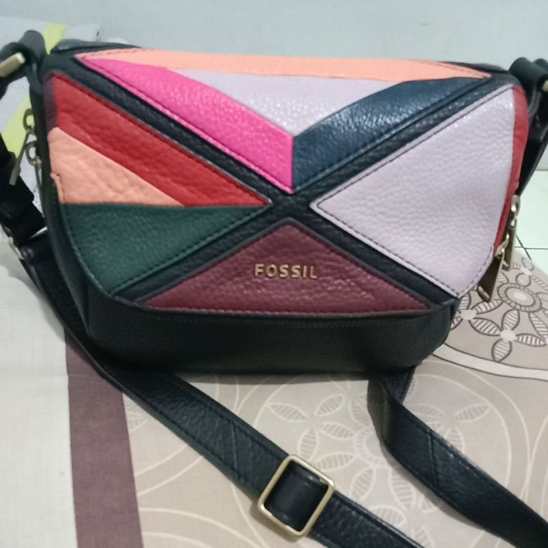 ocil preston pw