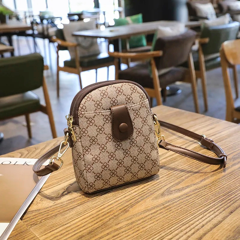 Tas Selempang Wanita ((COD)) Tas Selempang Wanita Terbaru Keren 2024 Tas Selempang Wanita Kekinian