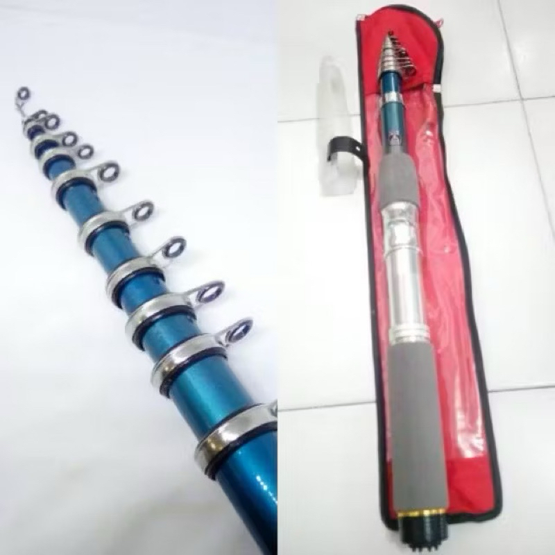 JORAN EXORI MONICA 1806-2709 CM