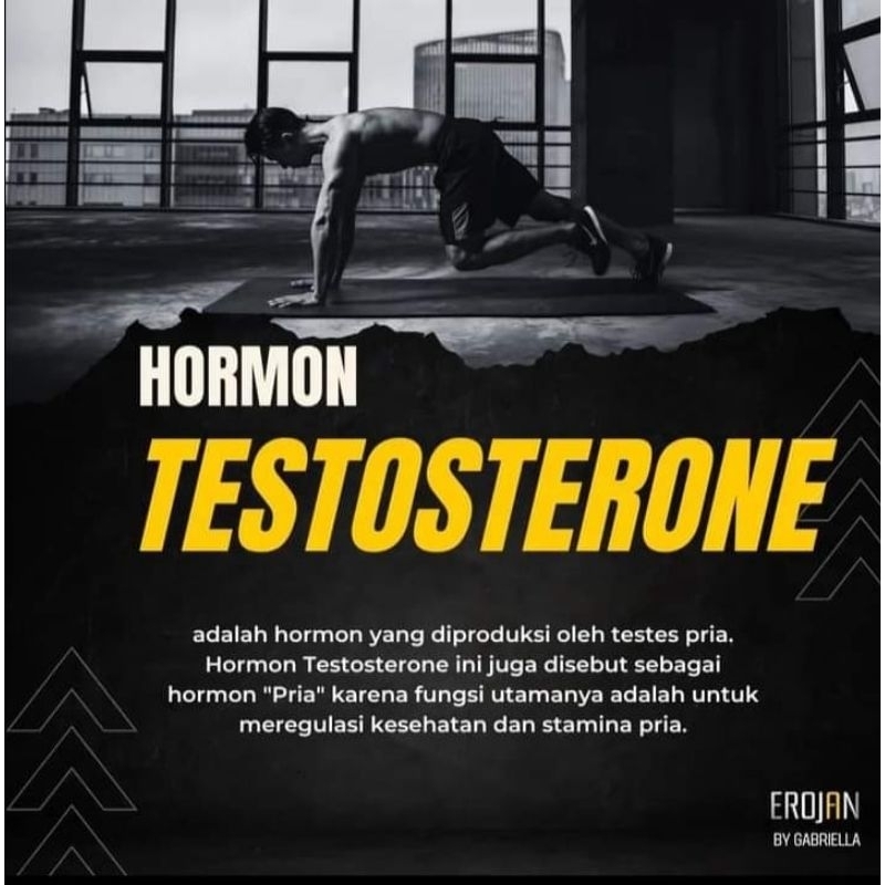 erojan asli √ erojan original √ erojan testosteron