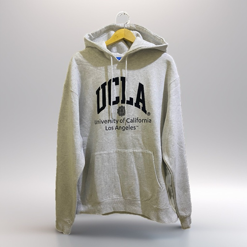 HOODIE UCLA ORIGINAL