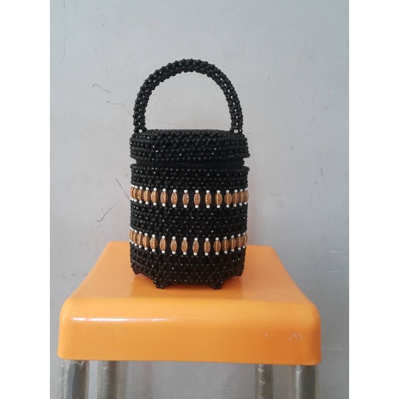 Tenong #Tempat#Beras