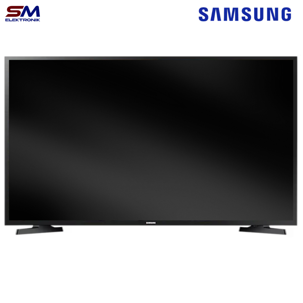 Samsung TV LED 43" N 5001 DIGITAL TV