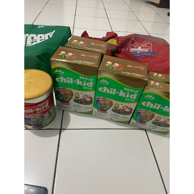 

childkid .