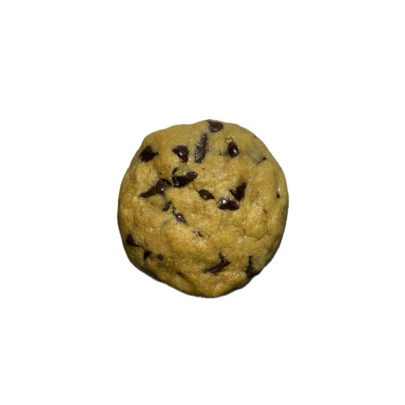 

Soft Cookies