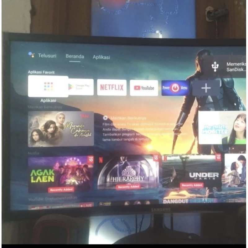 STB ZTE V5 ROOT UNLOCK FW EBS