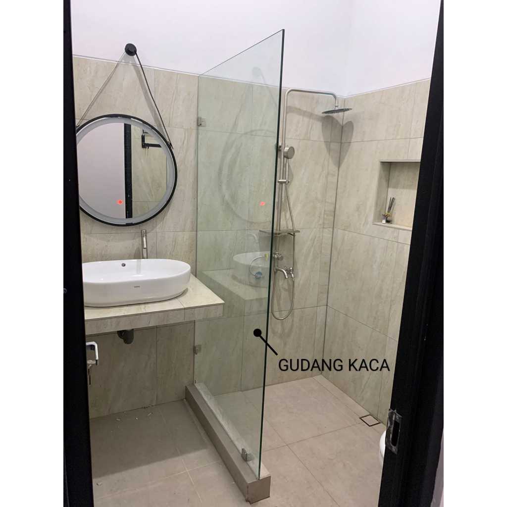 

Invoice Pemesanan Khusus Noni - Cakung