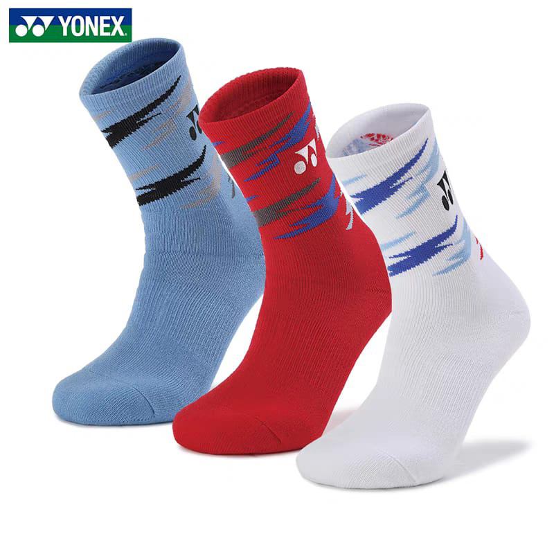 KAOS KAKI BADMINTON YONEX 19227