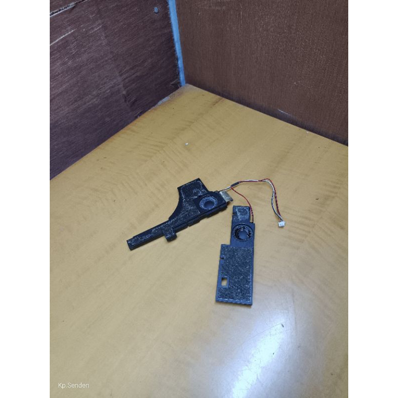 Speaker Speker Laptop Asus A46 K46 K46CB K46C