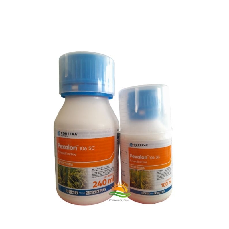 PEXALON 106 SC
