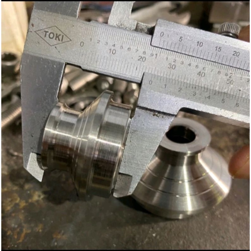 bos bosan tromol depan mp tiger gl pnp skok ninja