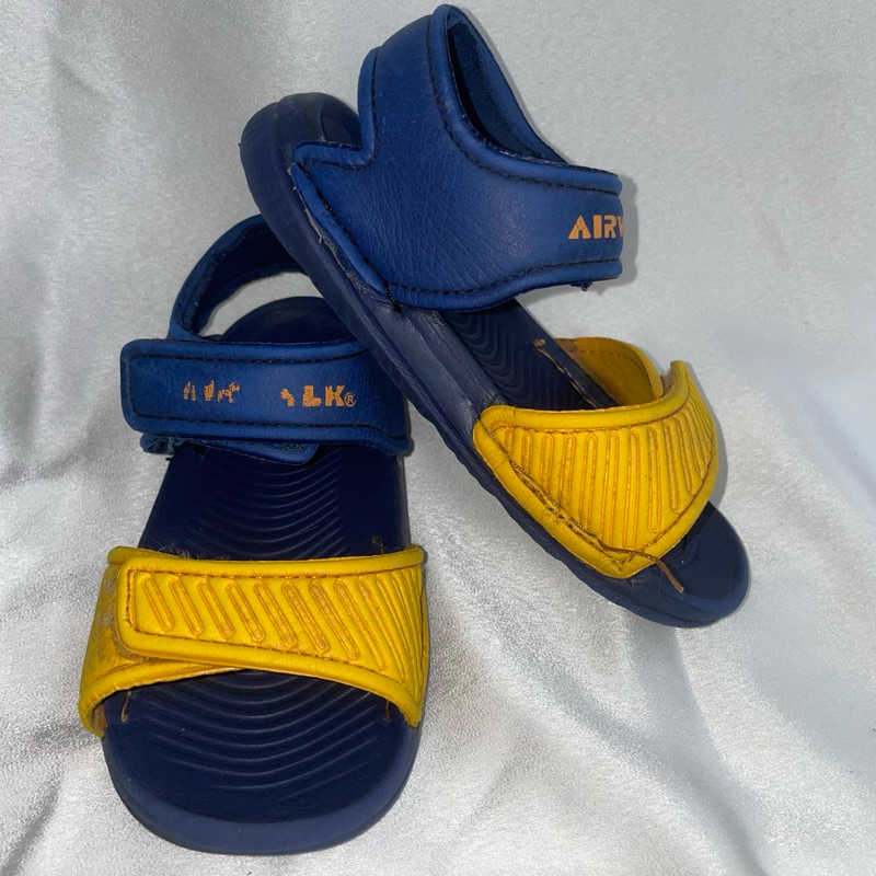 Sepatu Sendal Airwalk