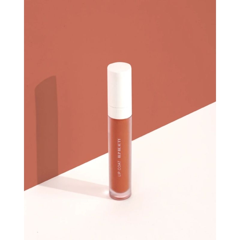 Blp Lip Coat By Lizzie Parra