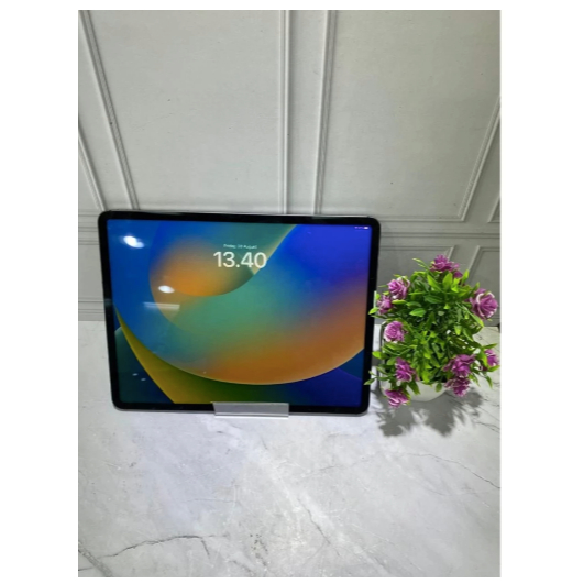 Ipad Pro 12.9inch A1584 Gen 5 Grey 128gb