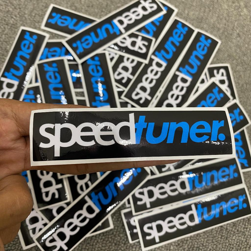 

Stiker Bijian Motif Kekinian, Murah dan Simple. TBS.02