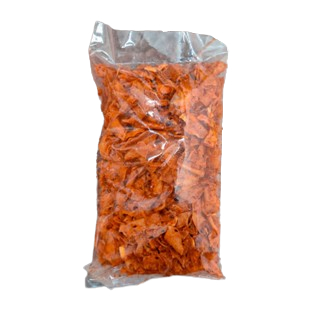 

Kripik Singkong Kriwil Extra Pedas Isi 500 GR