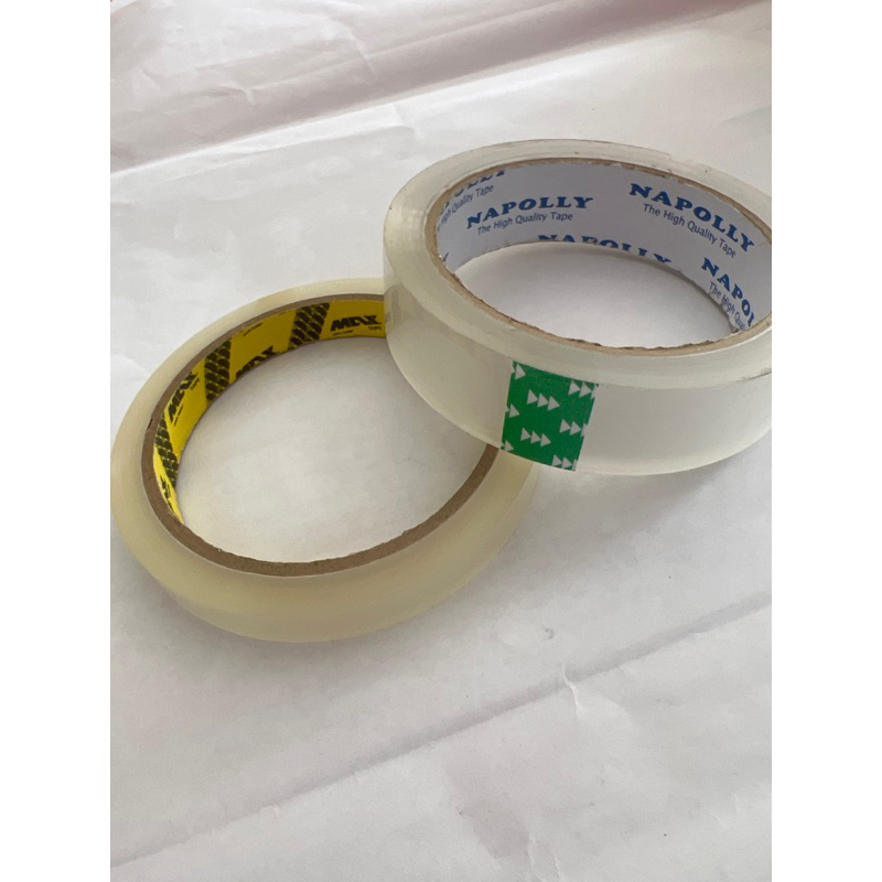 

ISOLASI BENING UKURAN 1 INCH / 1/2 INCH , ISOLASI , PLESTER