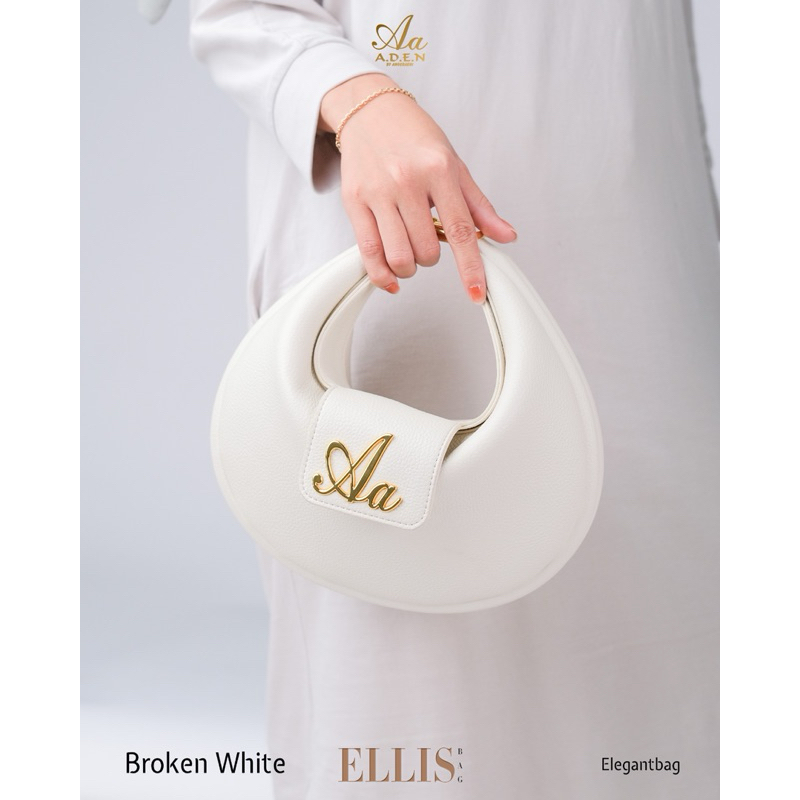 ELLIS BAG By @a.d.e.n_hijab