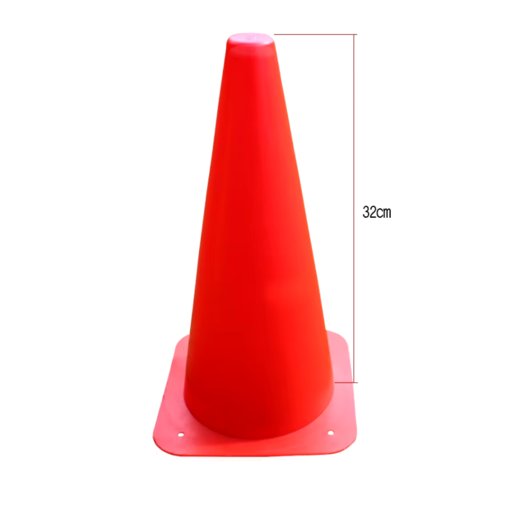 Cone Kerucut 32cm
