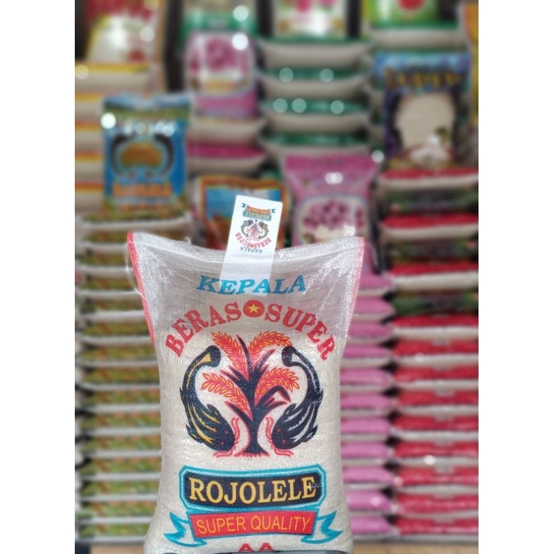 

berasrojolelequality