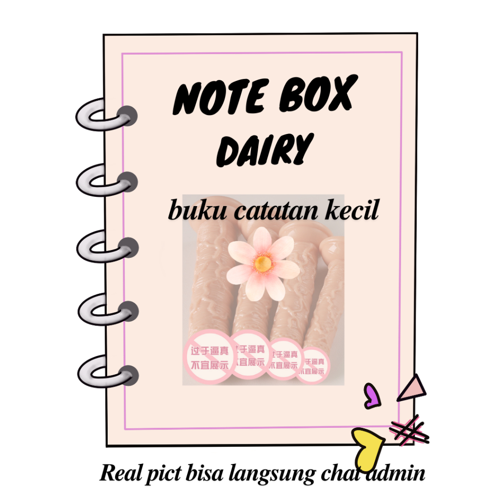 

NotebookBuku Diary Aesthetic Buku Catatan Buku Note Stiker Buku Tulis Aesthetic