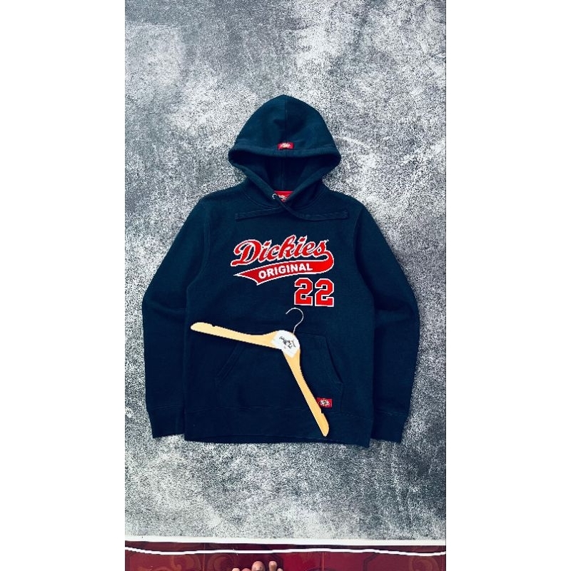 DC NAVY ART 22