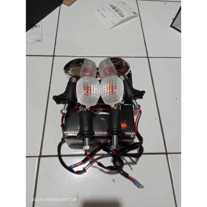 sen ninja crum ninja ss ninja rr crum