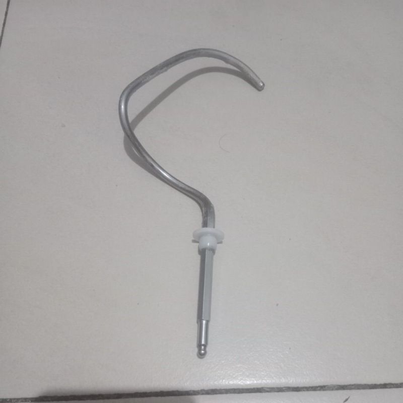 Dough Bosch Sparepart Mixer BOSCH MUM 4