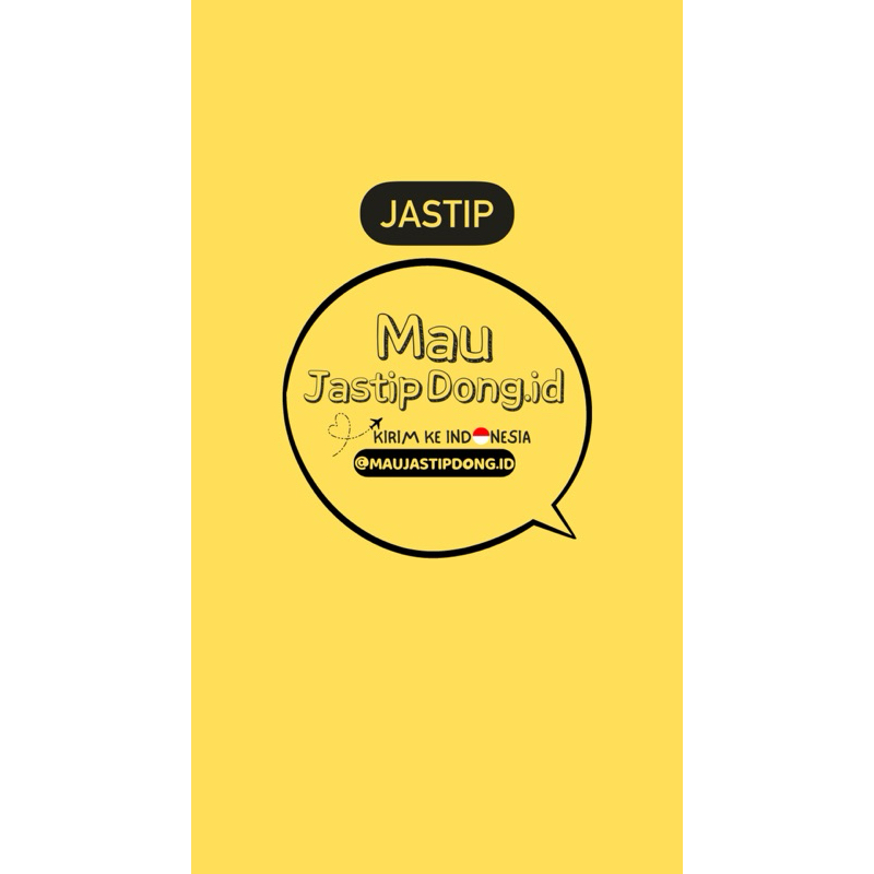 

Jasa Titip Maujastipdong.id 30k