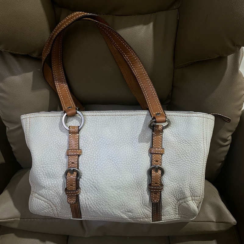 preloved bag tas second Coc coach