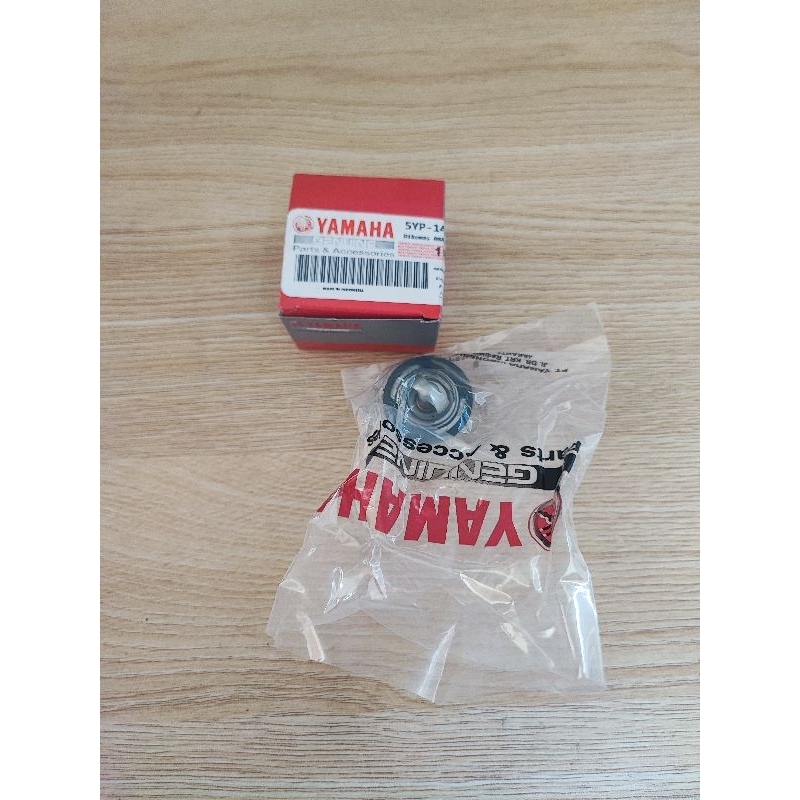 THERMOSTAT YAMAHA JUPITER MX VIXION 5YP