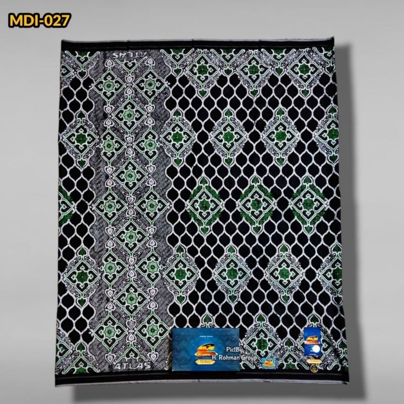 SARUNG GUS KAUTSAR BATIK SARUNG PREMIUM SARUNG DEWASA GUS KAUTSAR PLOSO
